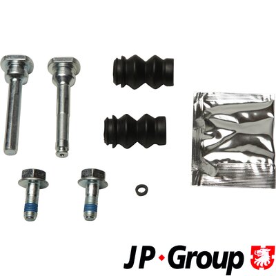 Комплект направляющей гильзы JP GROUP 6161951010