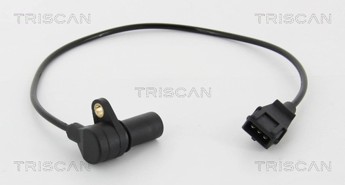 Датчик импульсов TRISCAN 8855 24103
