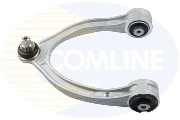 Рычаг независимой подвески колеса подвеска колеса COMLINE CCA1502L