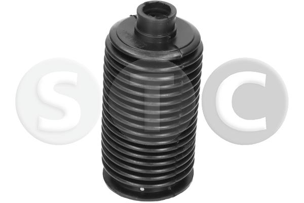 Пыльник рулевое управление STC T410219