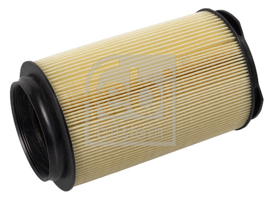 Воздушный фильтр FEBI BILSTEIN 108968