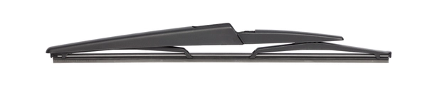 Щетка стеклоочистителя trico exact fit rear