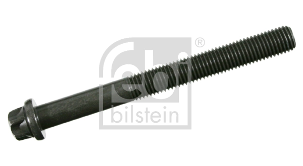 Болт головки цилиндра FEBI BILSTEIN 11725