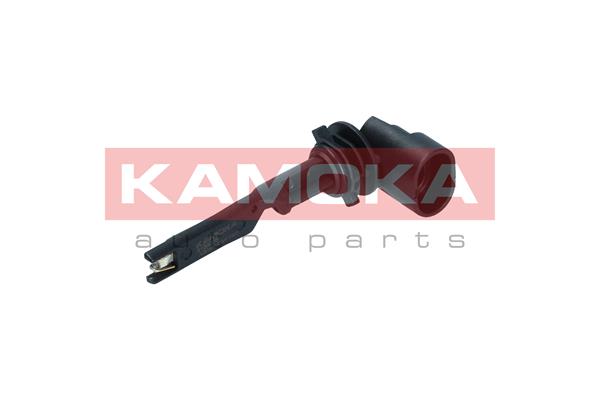 Датчик уровень охлаждающей жидкости KAMOKA 4100005