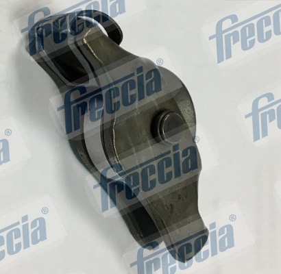 Балансир управление двигателем FRECCIA RA06-966