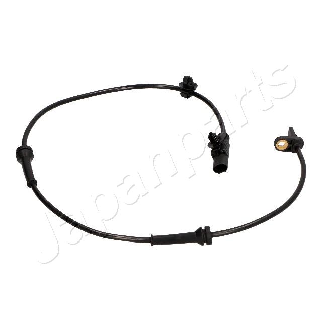Датчик частота вращения колеса JAPANPARTS ABS-298
