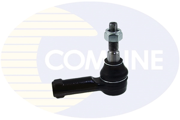 Наконечник поперечной рулевой тяги COMLINE CTRE4021