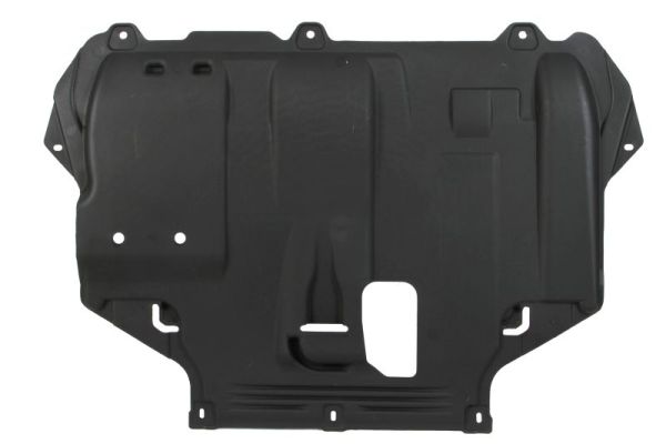 Кожух двигателя BLICK 6601-05-0000029Q