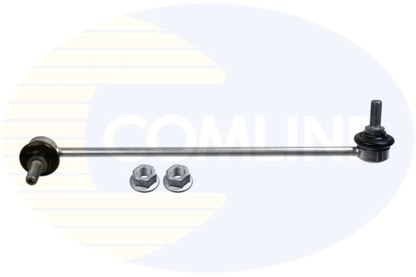 Тяга / стойка стабилизатор COMLINE CSL5154