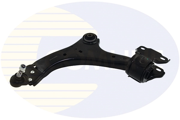 Рычаг независимой подвески колеса подвеска колеса COMLINE CCA1340L