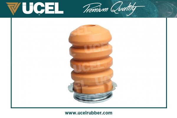 Буфер амортизация UCEL 10897