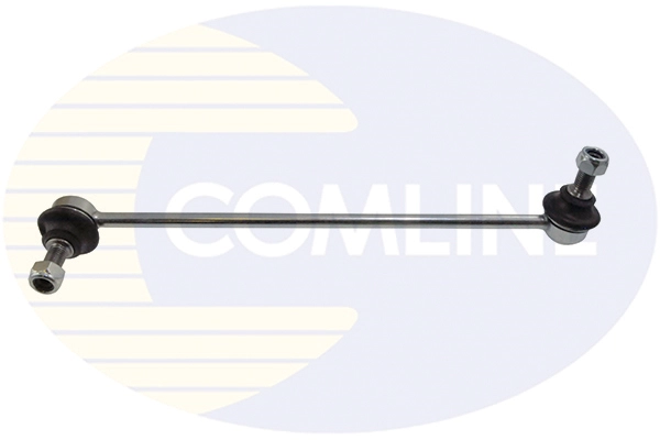 Тяга / стойка стабилизатор COMLINE CSL7215
