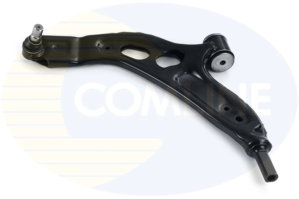 Рычаг независимой подвески колеса подвеска колеса COMLINE CCA1493L