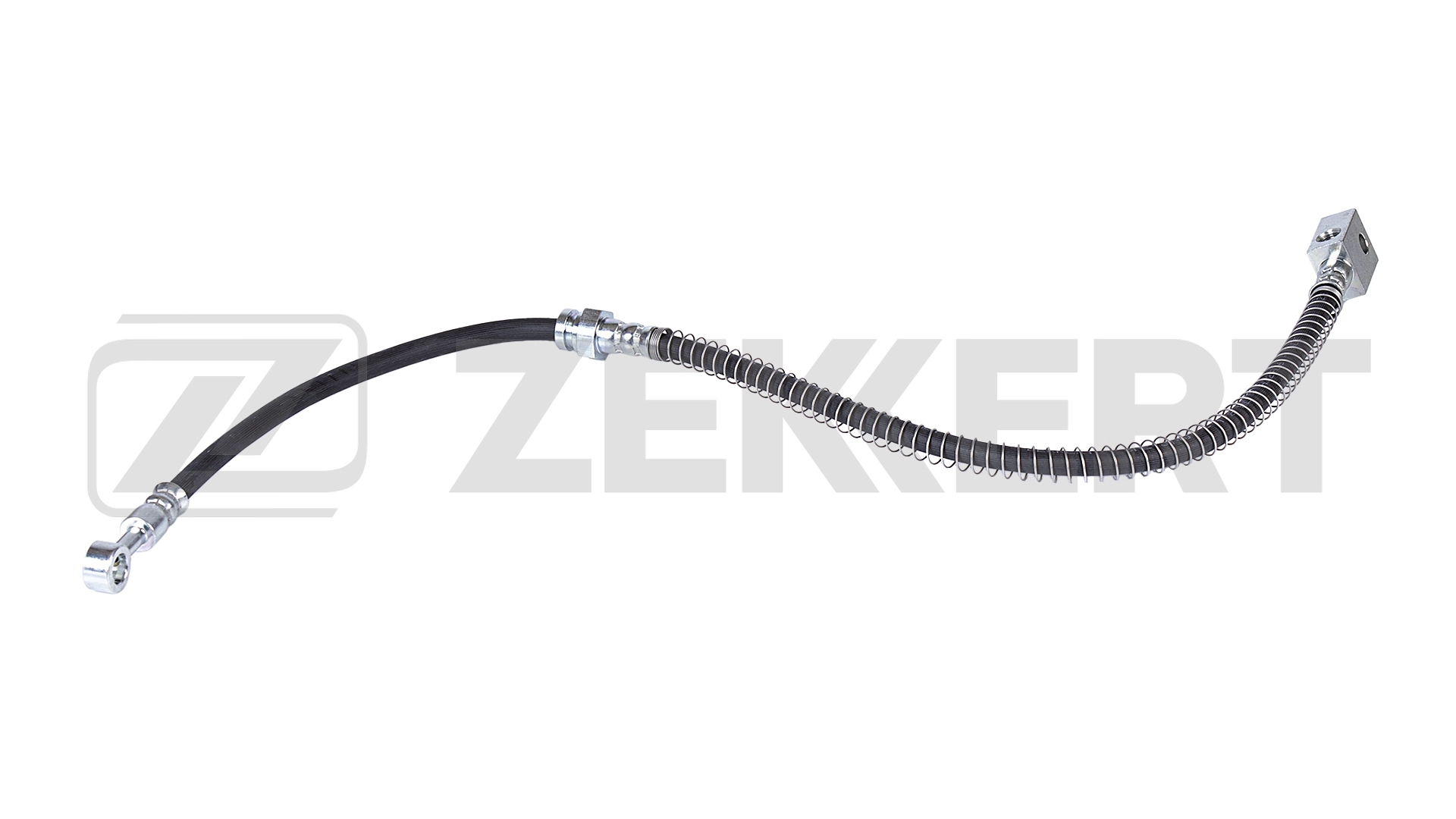 Тормозной шланг ZEKKERT BS-9463