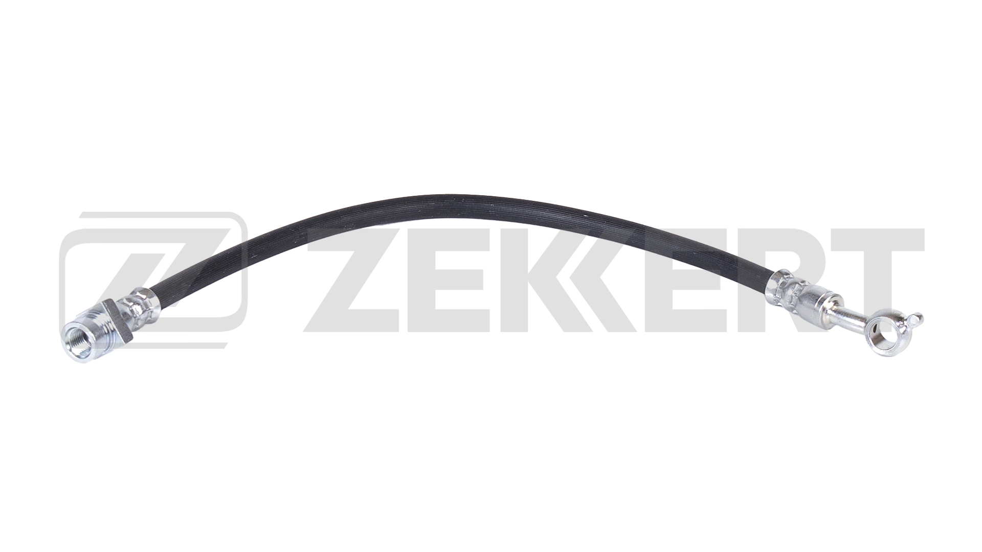Тормозной шланг ZEKKERT BS-9464