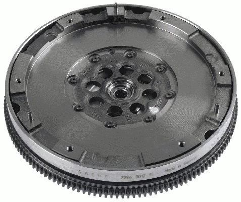 Маховик SACHS 2294 001 295