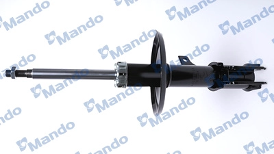 Амортизатор MANDO MSS015787