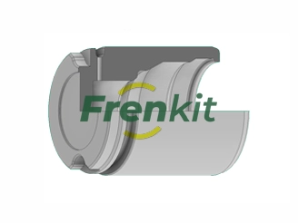 Поршень корпус скобы тормоза FRENKIT P364806