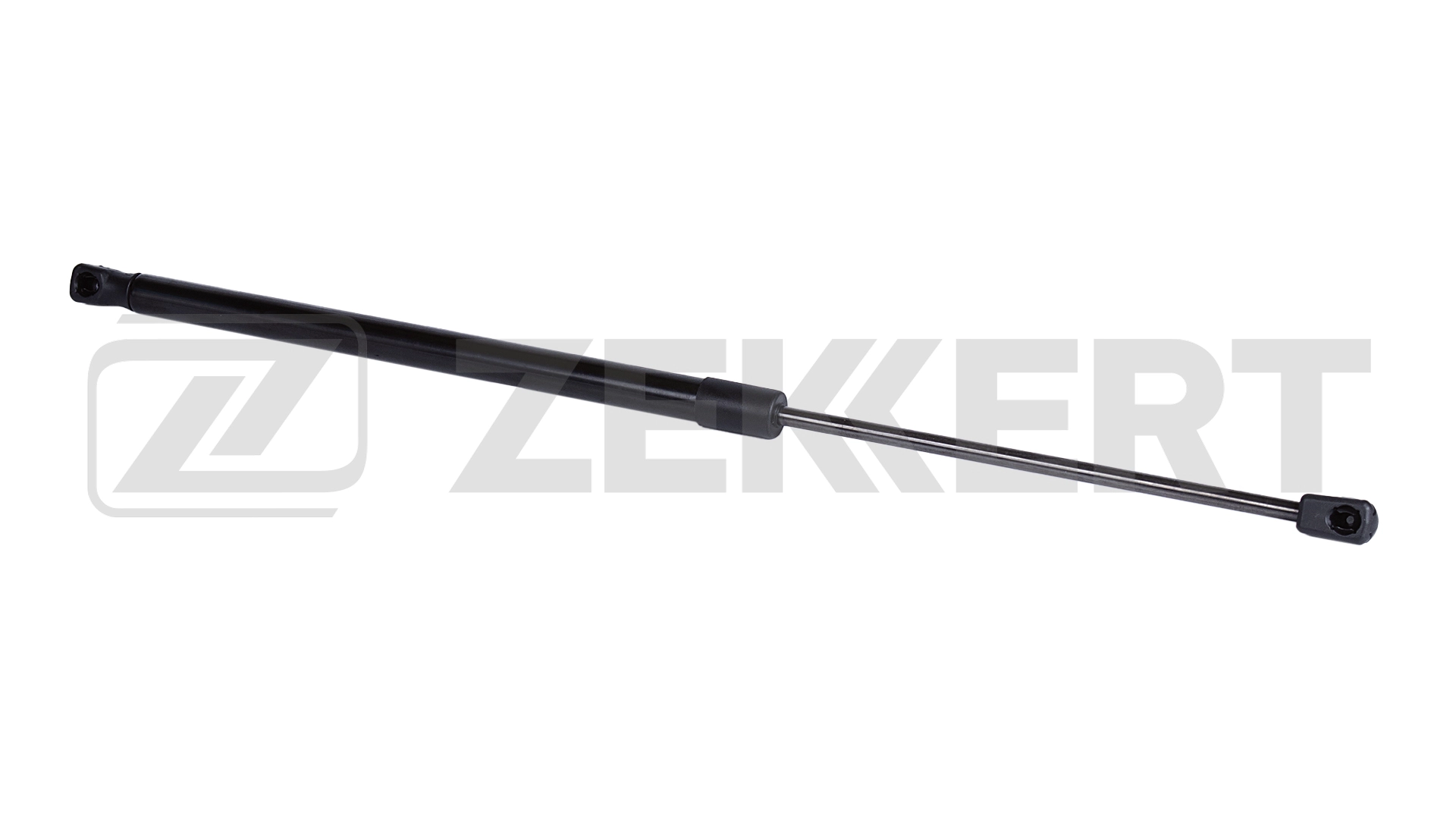 Газовая пружина крышка багажник ZEKKERT GF2194