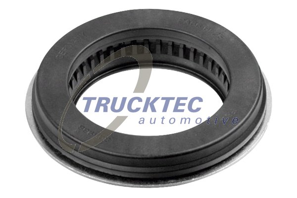 Подшипник качения опора стойки амортизатора TRUCKTEC AUTOMOTIVE 07.31.225