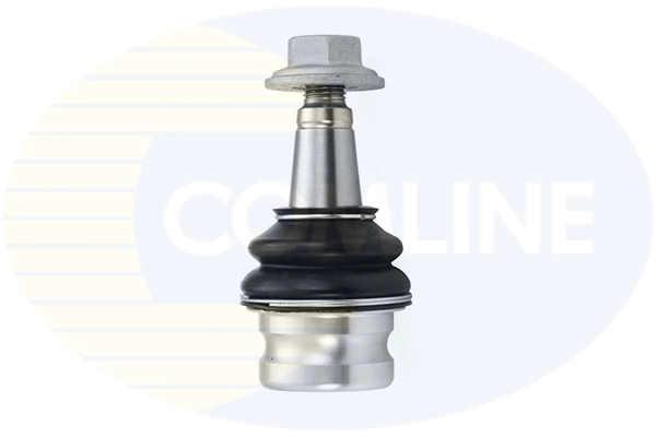 Шарнир независимой подвески / поворотного рычага COMLINE CBJ7274