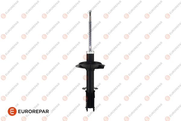 Амортизатор EUROREPAR 1635547180