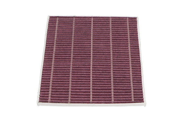 Фильтр воздух во внутренном пространстве KAVO PARTS TC-1021X