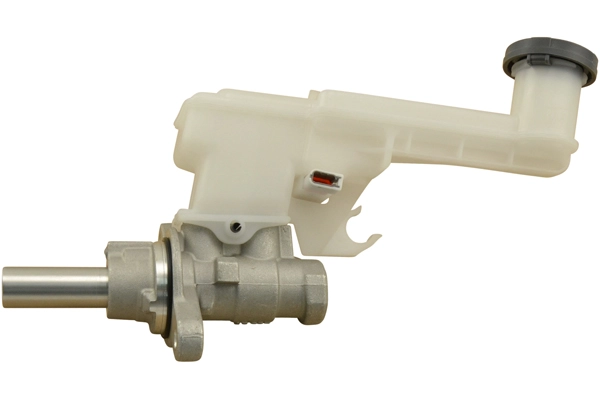 Главный тормозной цилиндр KAVO PARTS BMC-3533