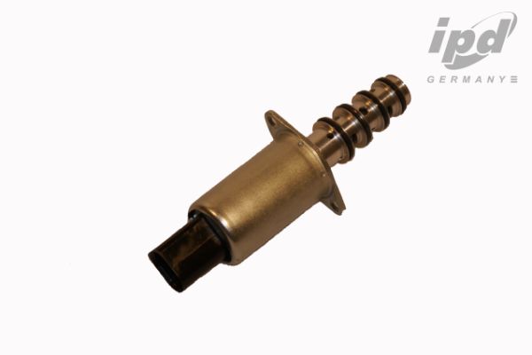 Автозапчасть HEPU 21-5022