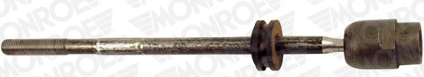 Рулевая тягa MONROE L29202