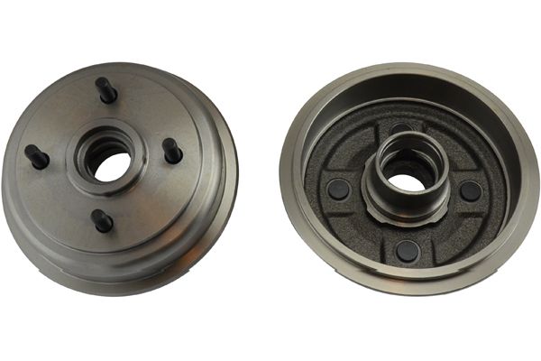 Тормозной барабан KAVO PARTS BD-3357