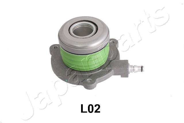 Выжимной подшипник JAPANPARTS CF-L02