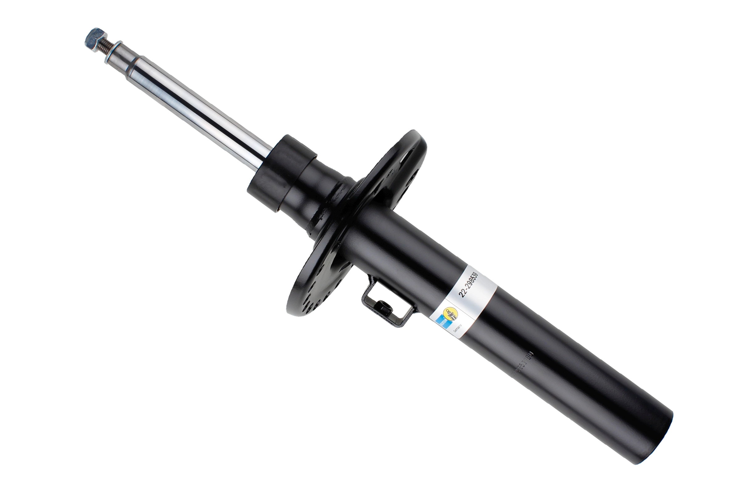 Амортизатор bilstein - b4 oe replacement BILSTEIN 22-298539