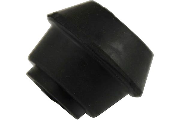 Сайлентблок рычага KAVO PARTS SCR-1002