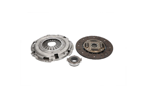 Комплект сцепления niss KAVO PARTS CP-1110