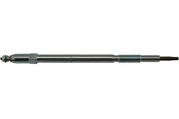 Свеча накала opel KAVO PARTS IGP-6506