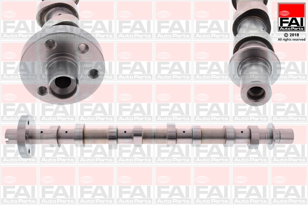 Распредкал восстановленный FAI AUTOPARTS C352