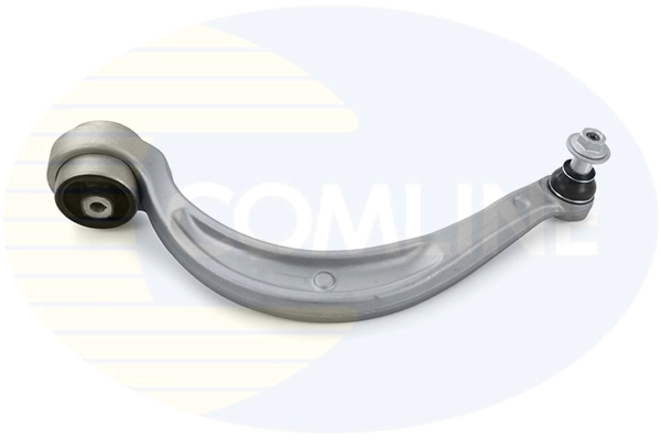 Рычаг независимой подвески колеса подвеска колеса COMLINE CCA2402R