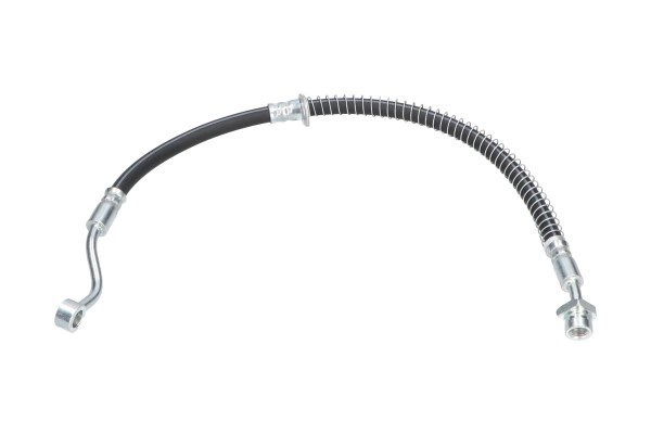 Тормозной шланг KAVO PARTS BBH-4126