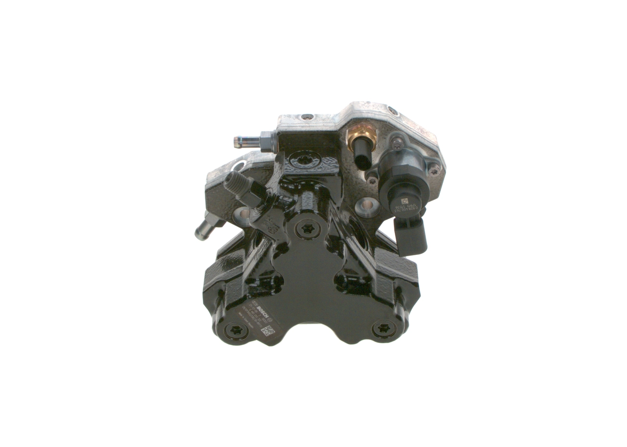 Bosch BOSCH 0 445 010 322