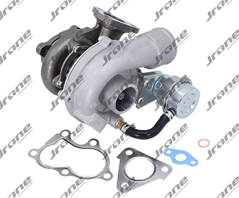 Компрессор наддув JRONE 8B04200002