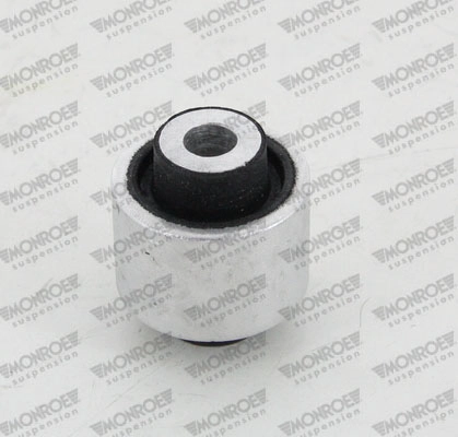 Рычаг подвески MONROE L24865