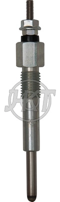 Glow plug 12v HKT PI-47