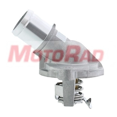 Термостат охлаждающая жидкость MOTORAD 993-82K