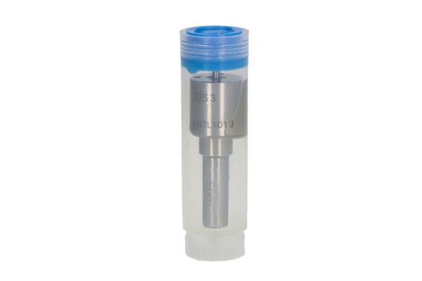 Cr injector nozzle fits chevrolet cruze trax ENGITECH ENT250915