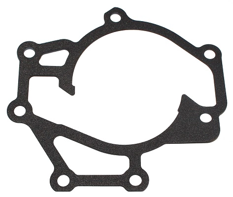Автозапчасть ELRING 225.200