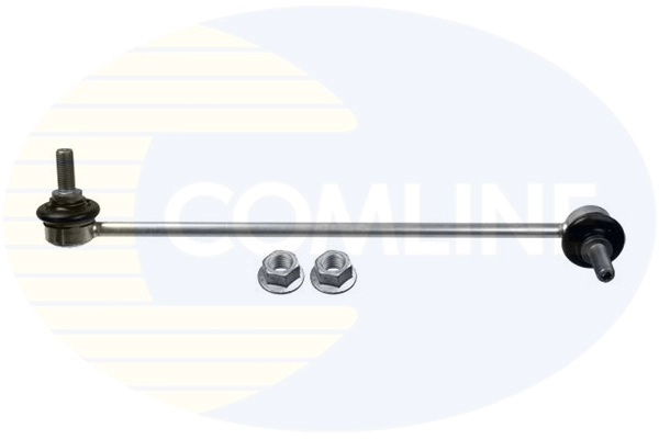 Тяга / стойка стабилизатор COMLINE CSL6154