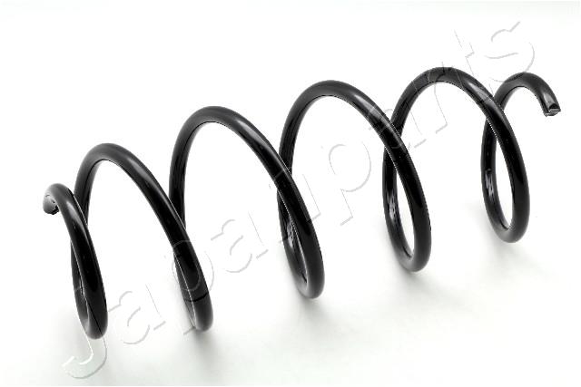 Пружина ходовой части JAPANPARTS ZC3301H