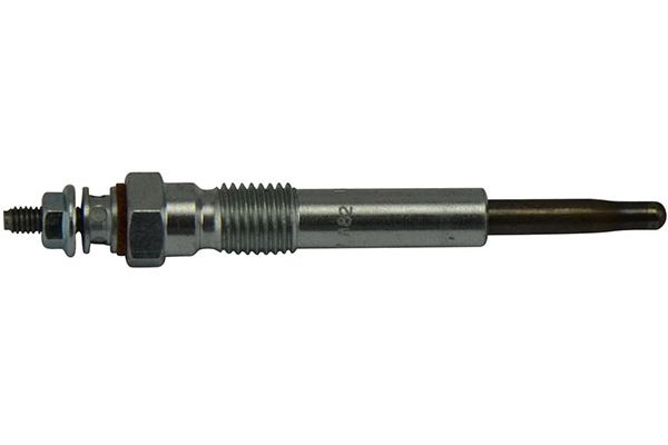 Свеча накаливания KAVO PARTS IGP-3502