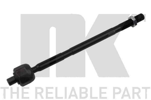 Рулевая тягa NK 5033683